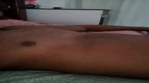 benikeyson online show from April 2026 04:33:02 PM