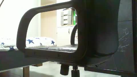 Snapshot of beninoam75 chatting on December 2025 04:02:01 PM beninoam75 online show from December 2025 04:02:01 PM