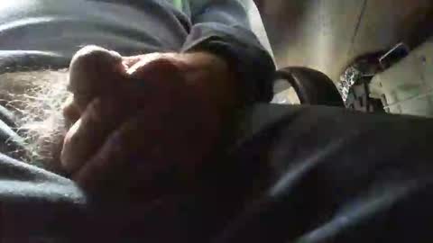 Snapshot of beninoam75 chatting on February 2026 10:23:02 AM beninoam75 online show from February 2026 10:23:02 AM