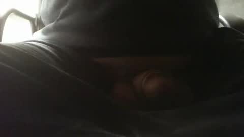 Snapshot of beninoam75 chatting on March 2026 11:28:02 AM beninoam75 online show from March 2026 11:28:02 AM