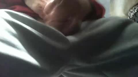 Snapshot of beninoam75 chatting on March 2026 12:21:02 PM beninoam75 online show from March 2026 12:21:02 PM