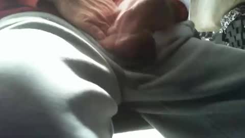 Snapshot of beninoam75 chatting on April 2026 11:19:01 AM beninoam75 online show from April 2026 11:19:01 AM