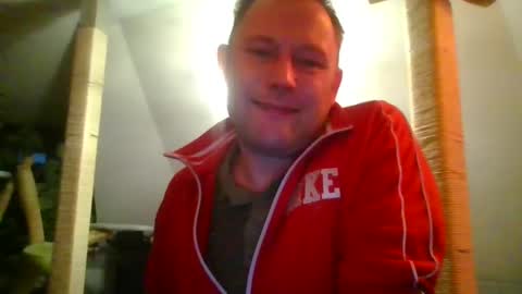 benizio online show from December 2024 04:04:01 PM