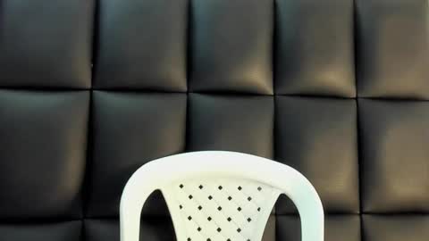 BEJAMIN online show from March 2026 09:24:02 AM