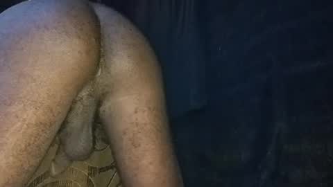 benjhanson-snap online show from December 2024 04:36:02 AM