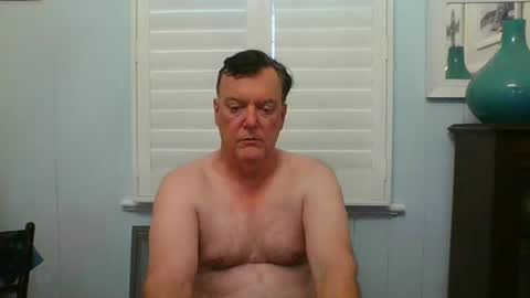 benjoid online show from December 2024 05:17:02 AM