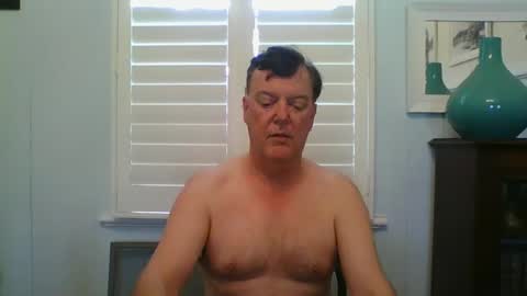 benjoid online show from December 2024 02:30:02 AM