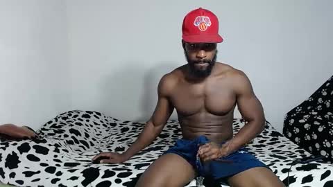 Snapshot of benkosmodel chatting on December 2024 05:14:02 AM Benkos online show from December 2024 05:14:02 AM