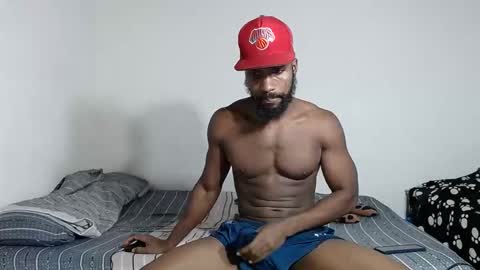 Snapshot of benkosmodel chatting on January 2025 01:31:02 AM Benkos online show from January 2025 01:31:02 AM