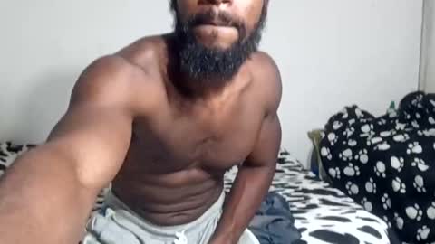 Snapshot of benkosmodel chatting on February 2025 04:20:01 AM Benkos online show from February 2025 04:20:01 AM