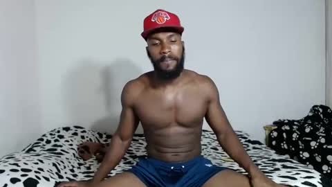 Snapshot of benkosmodel chatting on March 2025 04:56:02 AM Benkos online show from March 2025 04:56:02 AM