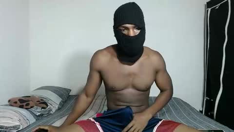 Snapshot of benkosmodel chatting on December 2025 04:25:02 PM Benkos online show from December 2025 04:25:02 PM