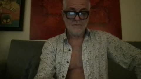 Hot Ben online show from April 2026 05:46:01 AM