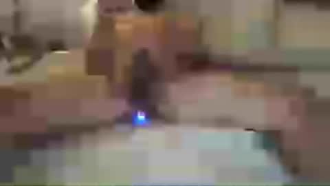 benmesela online show from June 2026 07:32:02 AM