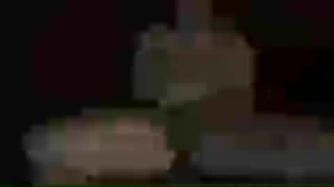benmesela online show from June 2026 08:22:02 PM