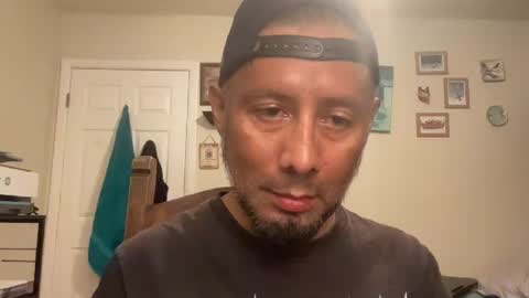 benmoncada630 online show from March 2026 01:19:01 AM