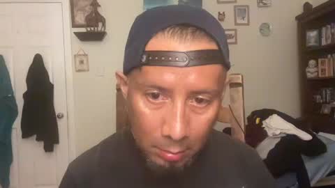 benmoncada630 online show from March 2026 02:39:02 AM