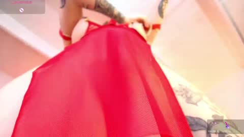 benn_ulus online show from April 2026 12:04:01 PM