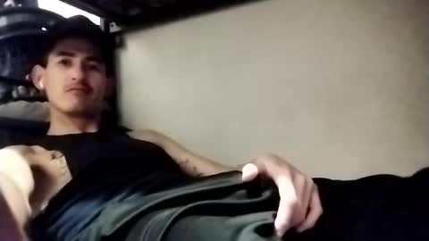 bennivanni online show from February 2025 02:29:02 AM