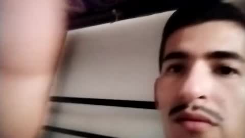 bennivanni online show from March 2025 02:54:01 PM