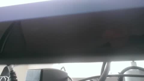 Snapshot of bennoblume chatting on February 2026 01:16:01 PM Benno online show from February 2026 01:16:01 PM