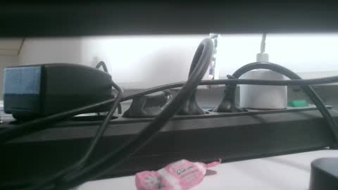 Snapshot of bennoblume chatting on February 2026 01:28:02 PM Benno online show from February 2026 01:28:02 PM