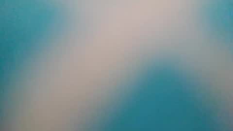 Snapshot of bennoblume chatting on February 2026 12:04:01 PM Benno online show from February 2026 12:04:01 PM