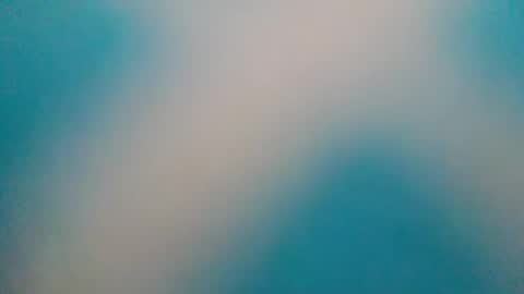 Snapshot of bennoblume chatting on March 2026 12:33:02 PM Benno online show from March 2026 12:33:02 PM