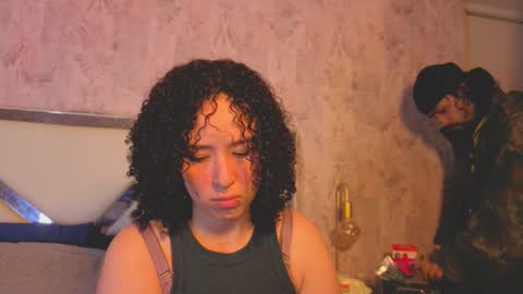 Benny and Mark online show from March 2026 04:05:02 AM