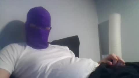 bennybueno online show from April 2026 03:11:01 AM