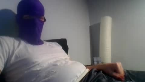 bennybueno online show from June 2026 03:31:02 AM