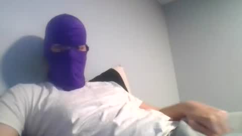 bennybueno online show from July 2026 02:59:02 AM