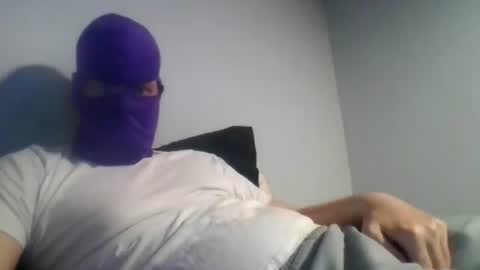 bennybueno online show from July 2026 03:21:02 AM
