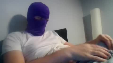 bennybueno online show from July 2026 04:19:02 AM