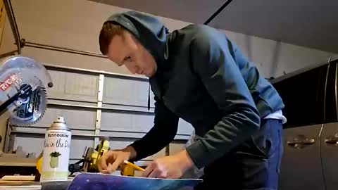 Snapshot of bennyc04041987 chatting on November 2025 05:51:02 PM BennyC online show from November 2025 05:51:02 PM