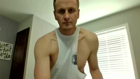 Snapshot of bennyc04041987 chatting on December 2025 06:38:02 PM BennyC online show from December 2025 06:38:02 PM