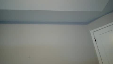 Snapshot of bennyc04041987 chatting on January 2026 06:55:02 PM BennyC online show from January 2026 06:55:02 PM