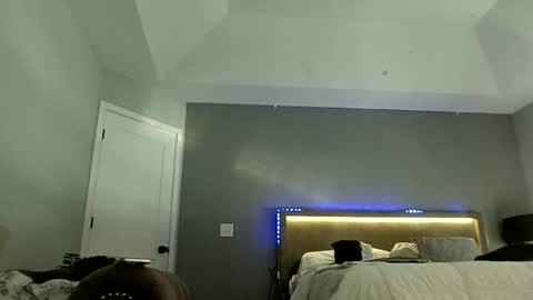 Snapshot of bennyc04041987 chatting on January 2026 08:33:01 PM BennyC online show from January 2026 08:33:01 PM