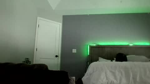 Snapshot of bennyc04041987 chatting on January 2026 06:32:02 PM BennyC online show from January 2026 06:32:02 PM