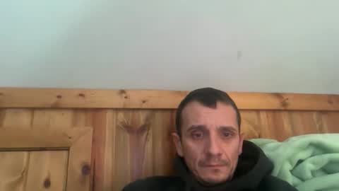 benny and innocentvixon online show from January 2026 08:01:02 PM