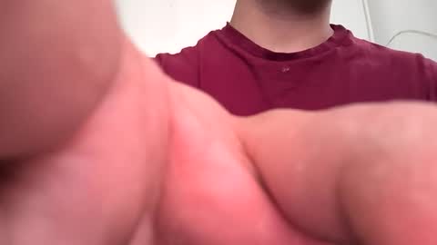 Snapshot of benplaypainter chatting on March 2026 01:06:01 PM benplaypainter online show from March 2026 01:06:01 PM