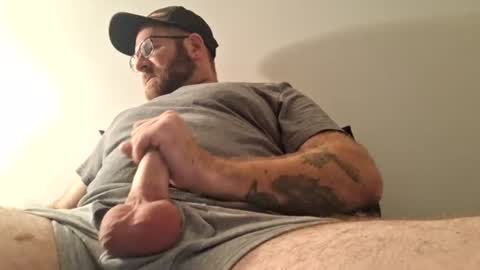 BKilljoy online show from July 2026 07:26:01 AM