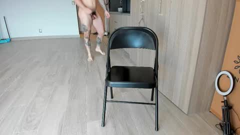 Ben Braxton online show from February 2026 04:57:02 PM