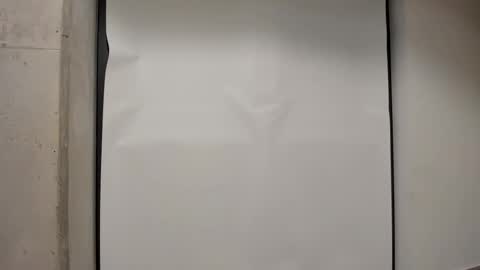 Ben Braxton online show from February 2026 04:21:02 AM