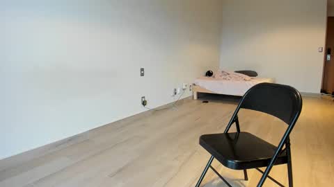 Ben Braxton online show from April 2026 09:42:02 PM