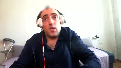 bentish online show from February 2026 08:32:01 AM