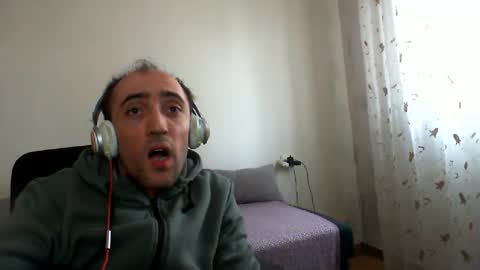 bentish online show from February 2026 08:55:01 AM