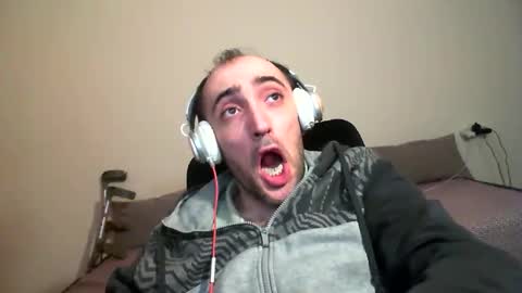 bentish online show from February 2026 03:54:01 PM