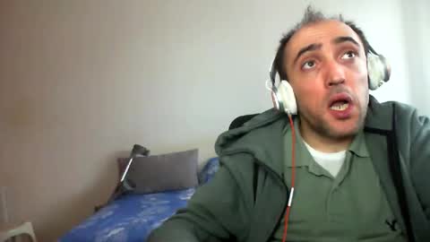 bentish online show from March 2026 01:37:01 PM