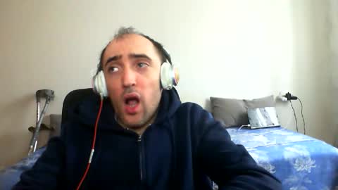 bentish online show from March 2026 07:52:02 AM